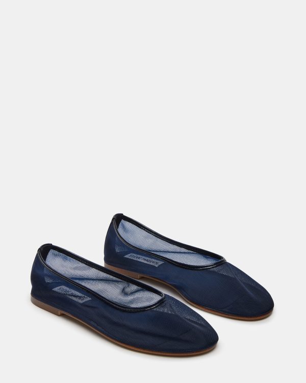 MEADOW NAVY - Image 2