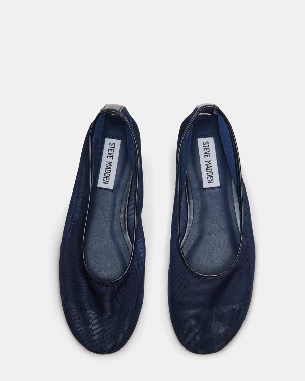 MEADOW NAVY - Image 4