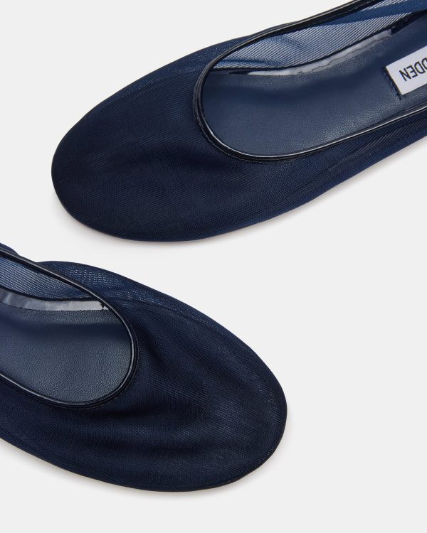 MEADOW NAVY - Image 3