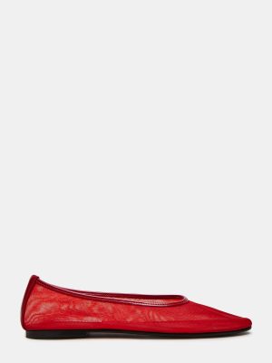 MEADOW RED