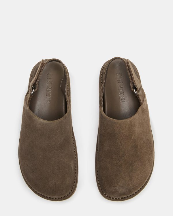 MELLOW GREY SAGE - Image 5