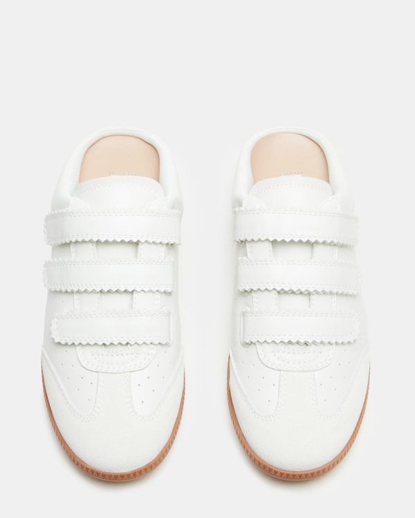 MEMENTO WHITE - Image 4