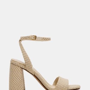 MESSA RAFFIA