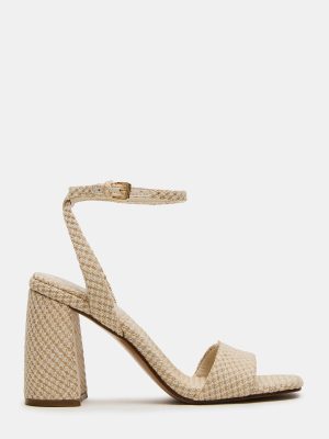 MESSA RAFFIA