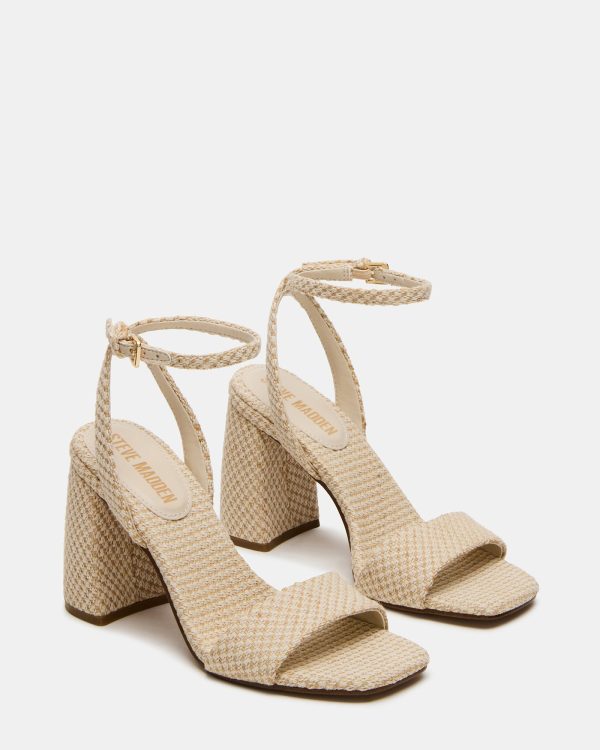 MESSA RAFFIA - Image 3