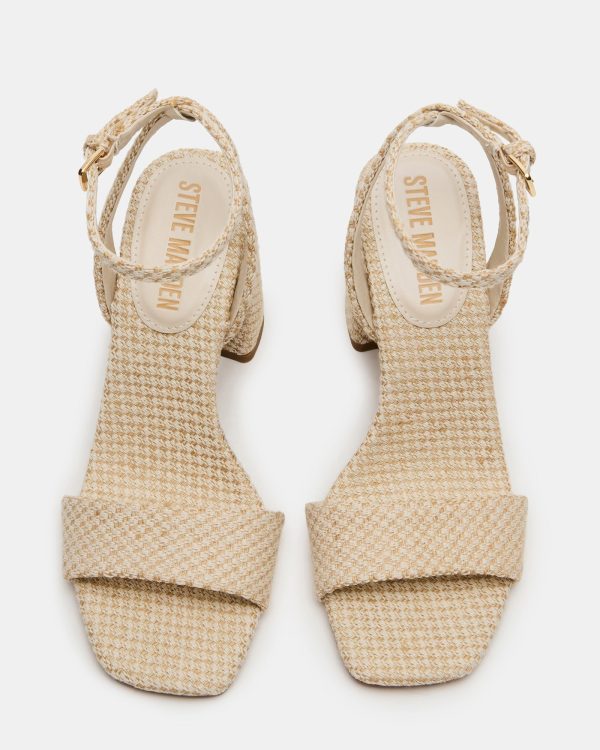MESSA RAFFIA - Image 5