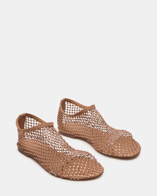 MINO BLUSH RHINESTONES - Image 2