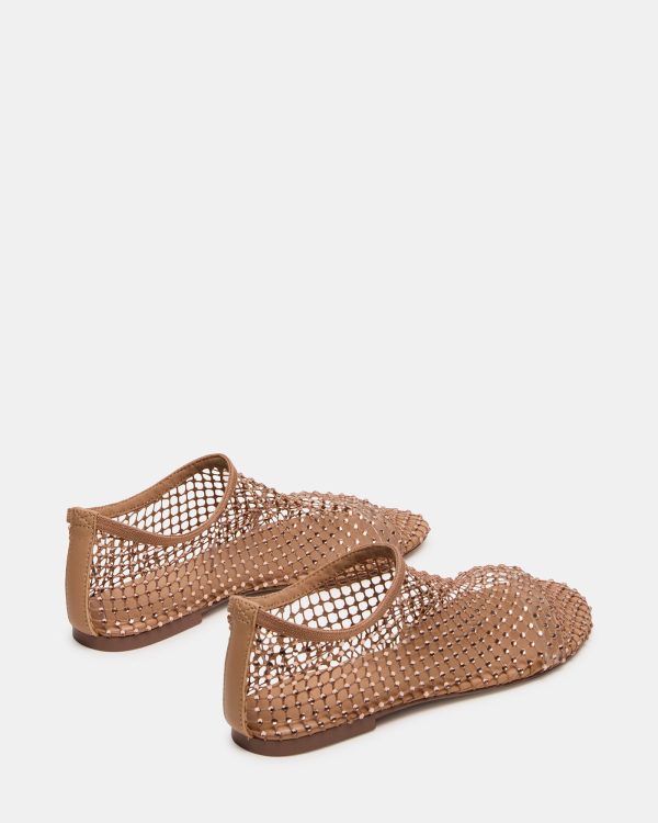 MINO BLUSH RHINESTONES - Image 5