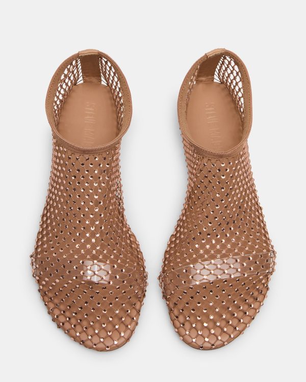 MINO BLUSH RHINESTONES - Image 4
