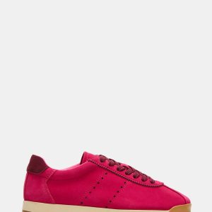 MIRAGE HOT PINK