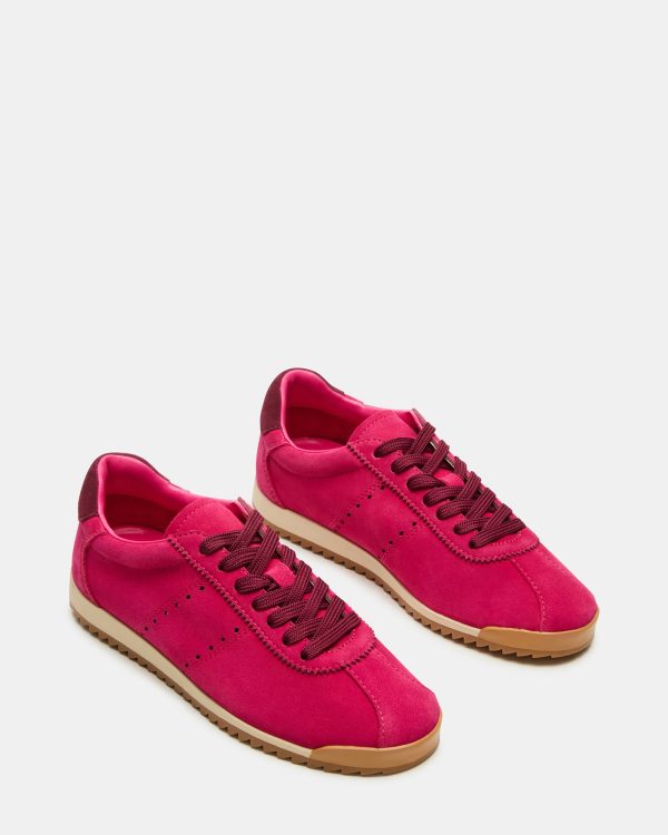 MIRAGE HOT PINK - Image 3