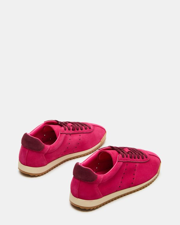 MIRAGE HOT PINK - Image 6