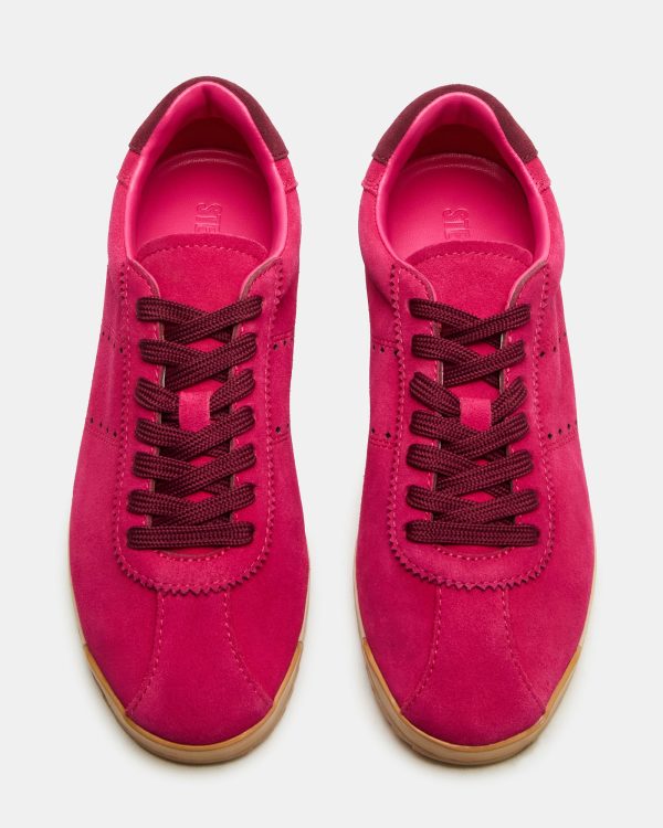 MIRAGE HOT PINK - Image 5