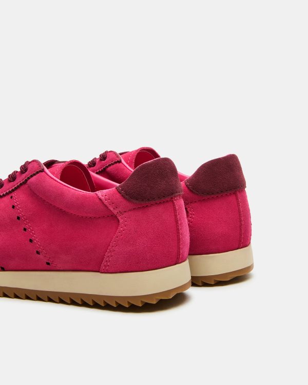 MIRAGE HOT PINK - Image 4