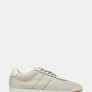 MIRAGE ICE SUEDE