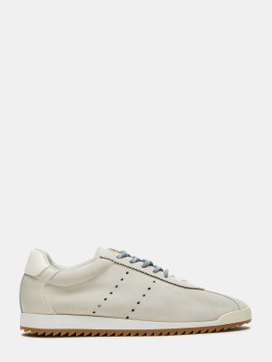 MIRAGE ICE SUEDE