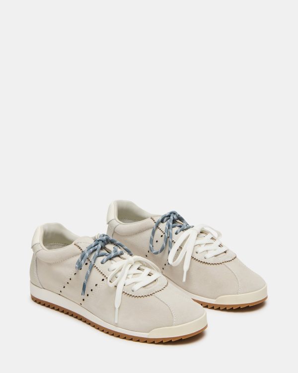 MIRAGE ICE SUEDE - Image 4