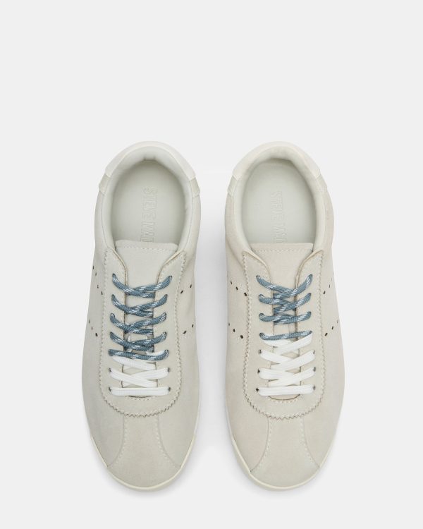 MIRAGE ICE SUEDE - Image 7