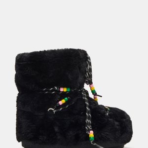 MIRO BLACK