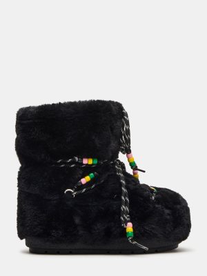 MIRO BLACK