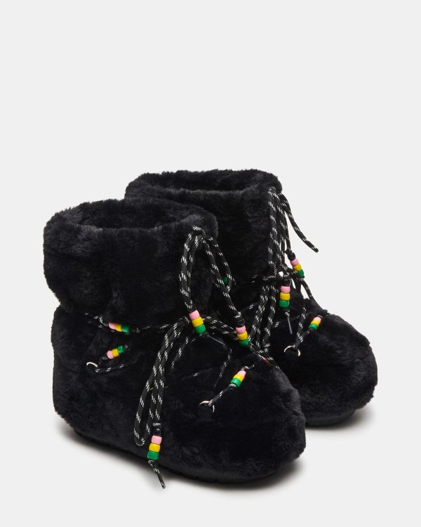 MIRO BLACK - Image 2