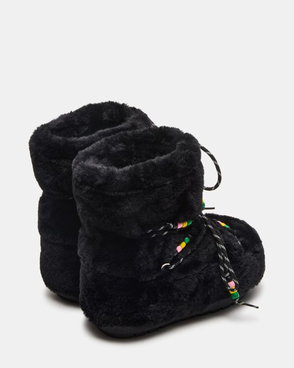 MIRO BLACK - Image 5