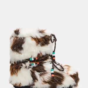 MIRO BROWN MULTI