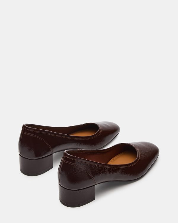 MOLLIE ESPRESSO PATENT - Image 5