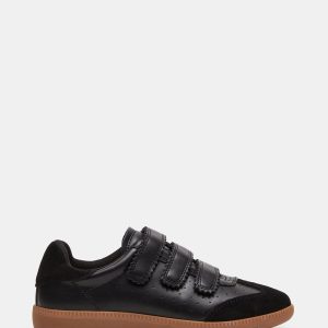 MOMENTUM BLACK