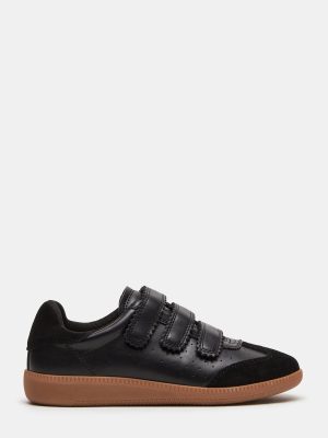 MOMENTUM BLACK