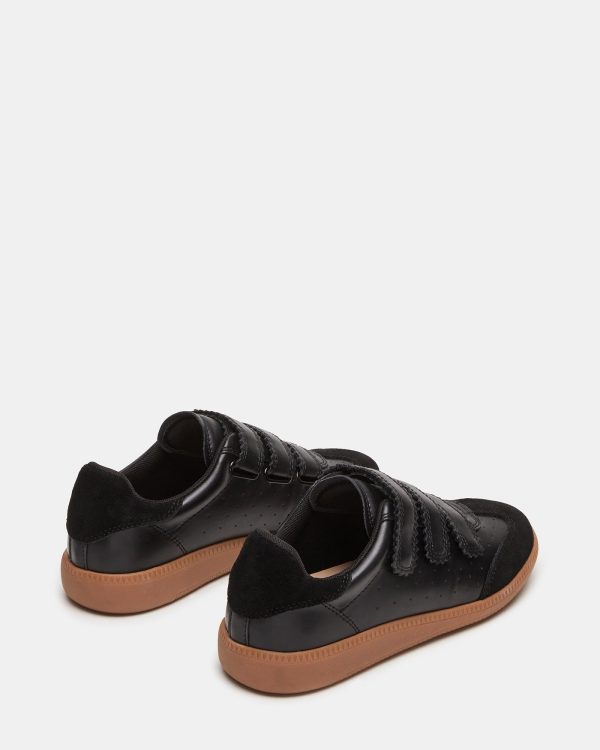 MOMENTUM BLACK - Image 6
