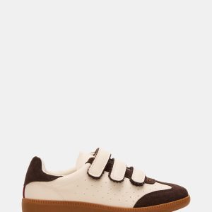 MOMENTUM BROWN MULTI