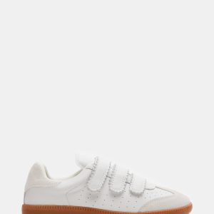 MOMENTUM WHITE