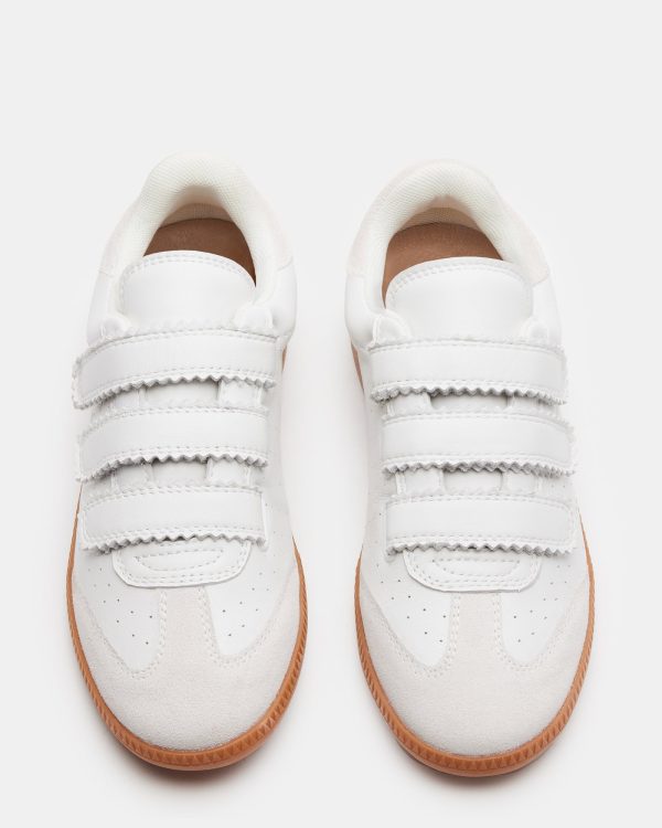 MOMENTUM WHITE - Image 5