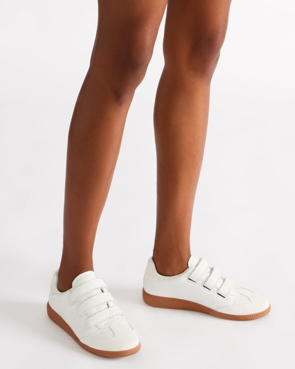MOMENTUM MESH WHITE - Image 6