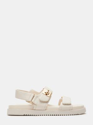 MONA BONE LEATHER