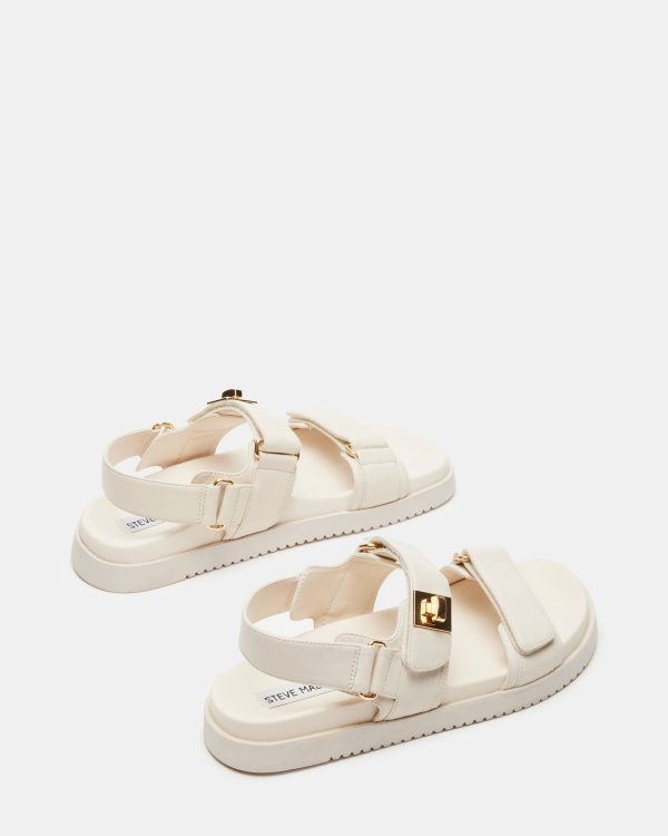 MONA BONE LEATHER - Image 6