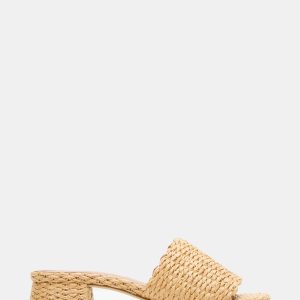 MONTGOMERY RAFFIA