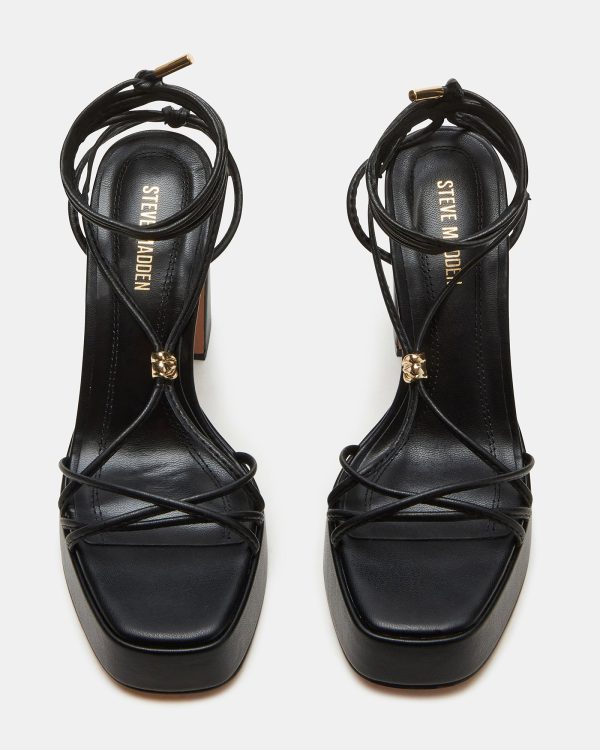 MOULIN BLACK - Image 4