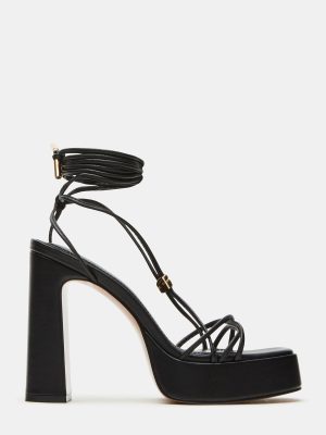MOULIN BLACK