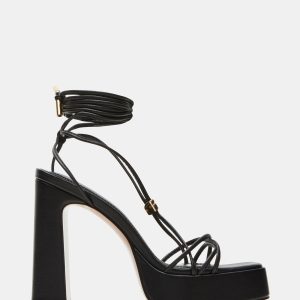 MOULIN BLACK