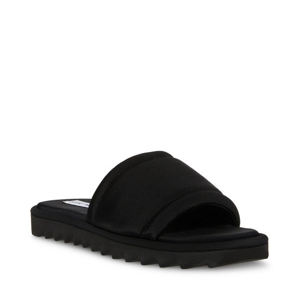 MOXIE BLACK - SM REBOOTED - Image 2