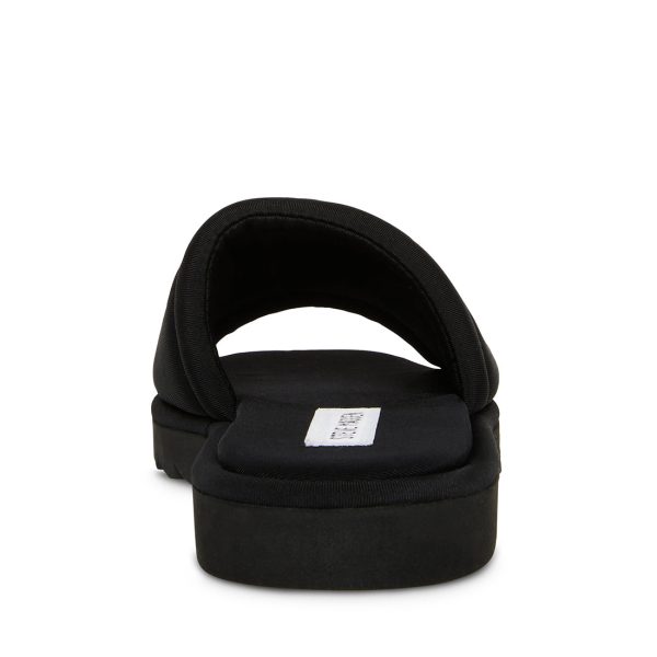 MOXIE BLACK - SM REBOOTED - Image 5