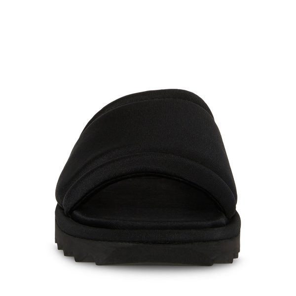 MOXIE BLACK - SM REBOOTED - Image 3