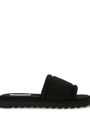 MOXIE BLACK - SM REBOOTED