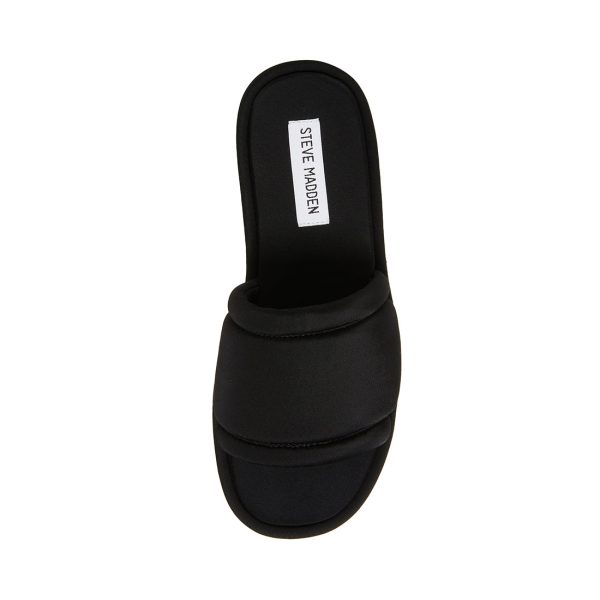 MOXIE BLACK - SM REBOOTED - Image 4