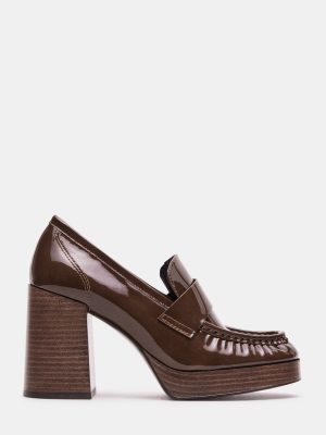 MUNDAY CAMEL PATENT