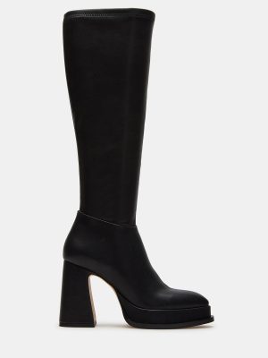 MYNDIE BLACK