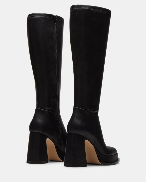 MYNDIE BLACK - Image 5