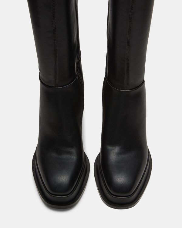 MYNDIE BLACK - Image 4